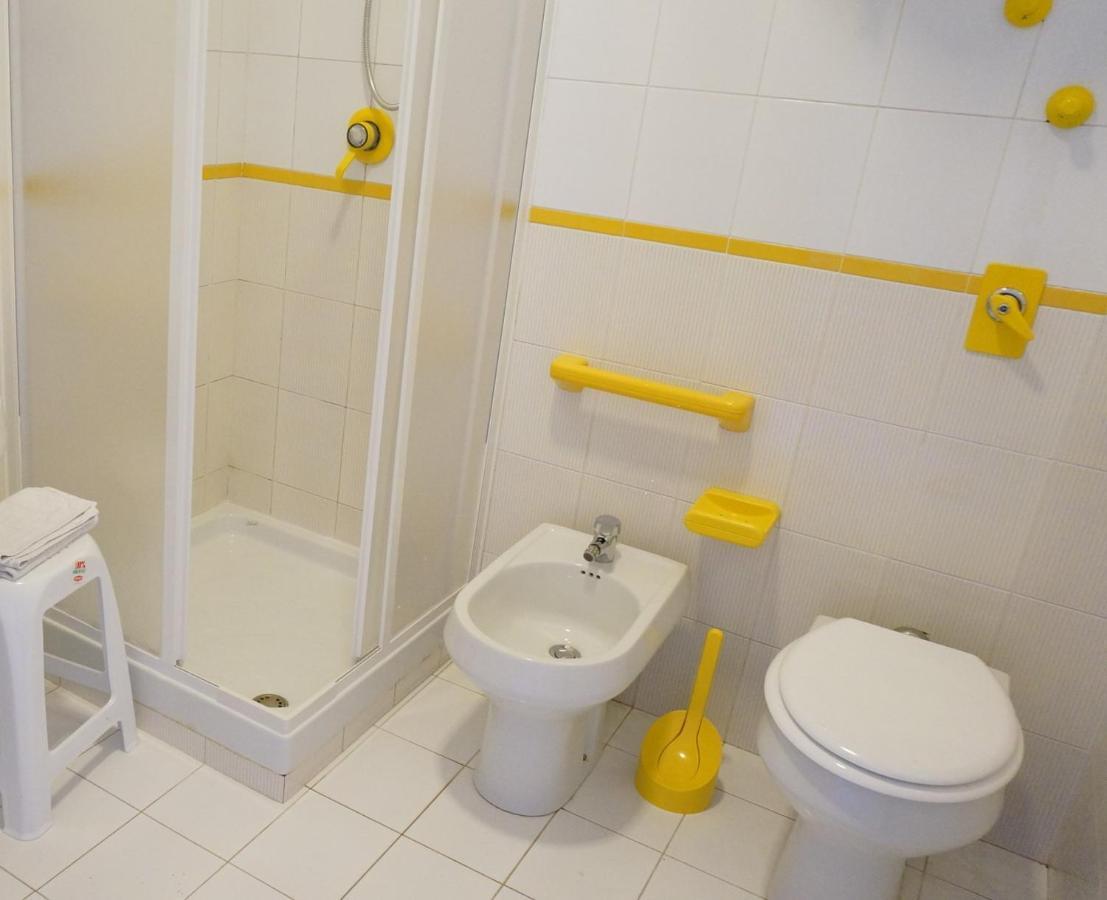 Annalisa Apartments 300 M Dal Mare Сан Вито ло Капо Екстериор снимка